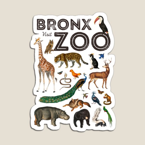 Item preview, Copy of The Bronx,the bronx, ny, bronx new york, aaron judge, bronx bombers, bombers - yankees,  designed and sold by yrodesignn.