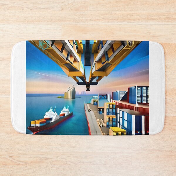 Item preview, Customs and Taxes in International Sales designed and sold by LoFaroShop.