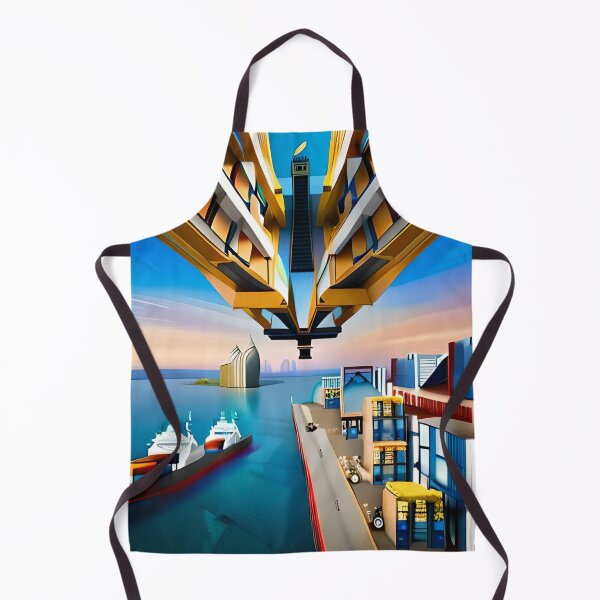 Item preview, Customs and Taxes in International Sales designed and sold by LoFaroShop.