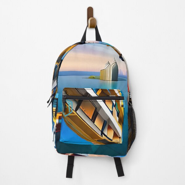 Item preview, Customs and Taxes in International Sales designed and sold by LoFaroShop.