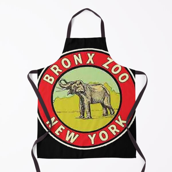 Item preview, The Bronx,the bronx, ny, bronx new york, aaron judge, bronx bombers, bombers - yankees, designed and sold by yrodesignn.