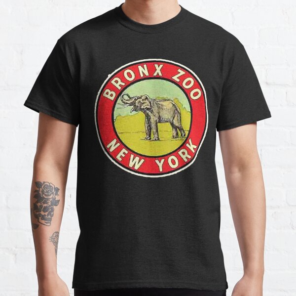 Bronx bombers baseball T-shirt – Emilytees – Shop trending shirts