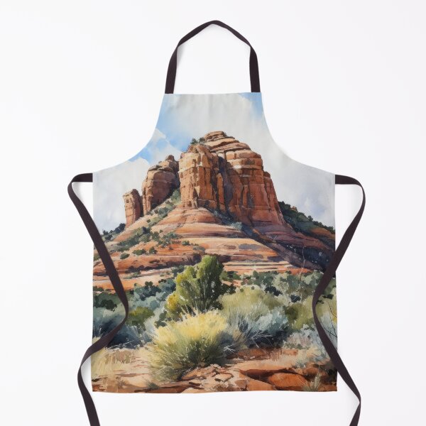 Item preview, Bell Rock designed and sold by Vanover Designs.