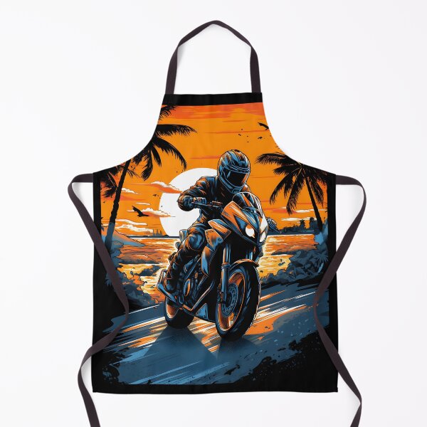 Item preview, motorcycling designed and sold by Lekiam.
