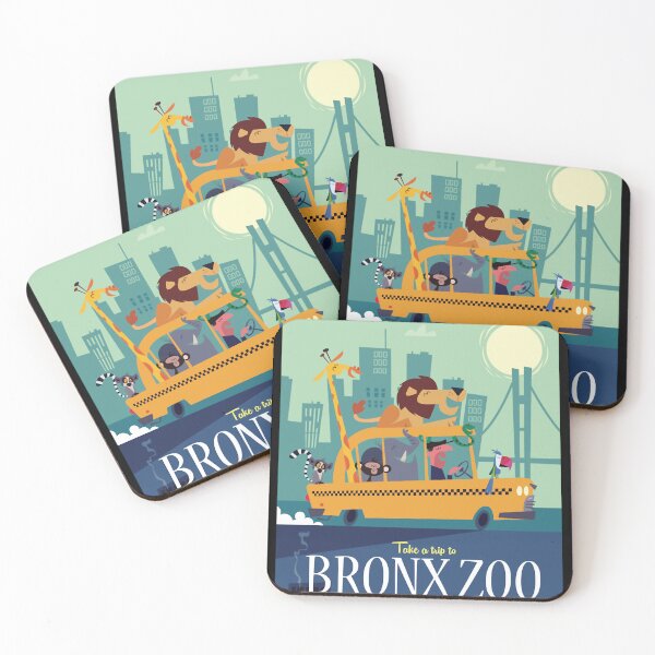 Item preview, The Bronx,the bronx, ny, bronx new york, aaron judge, bronx bombers, bombers - yankees,  designed and sold by yrodesignn.