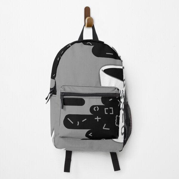 Item preview, Turning coffee into code-cloud/smoke  designed and sold by Code  Monkeys.