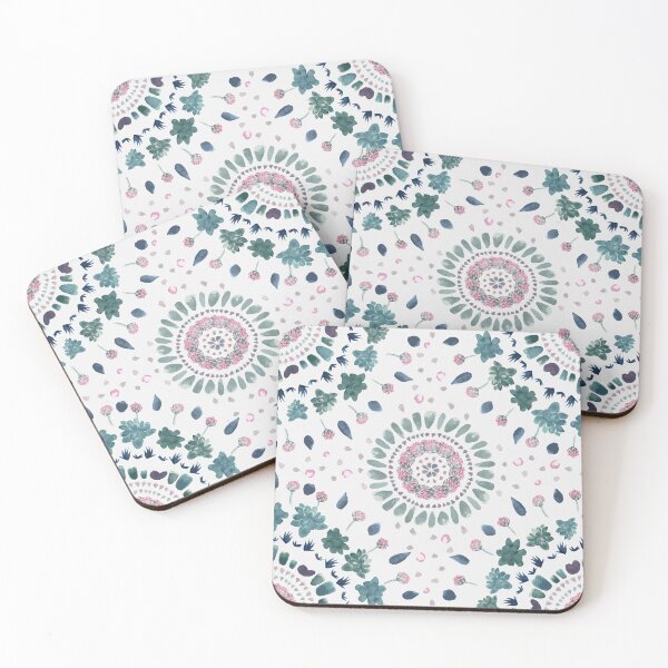 Item preview, Sacred Gardens designed and sold by GrisCiel.