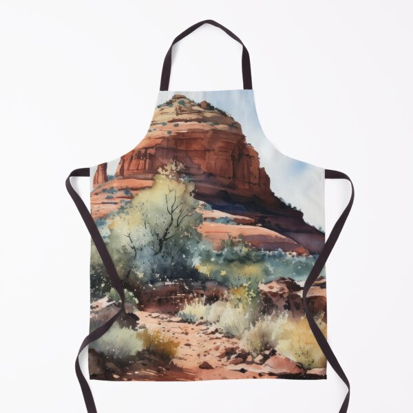 Item preview, Bell Rock designed and sold by Vanover Designs.