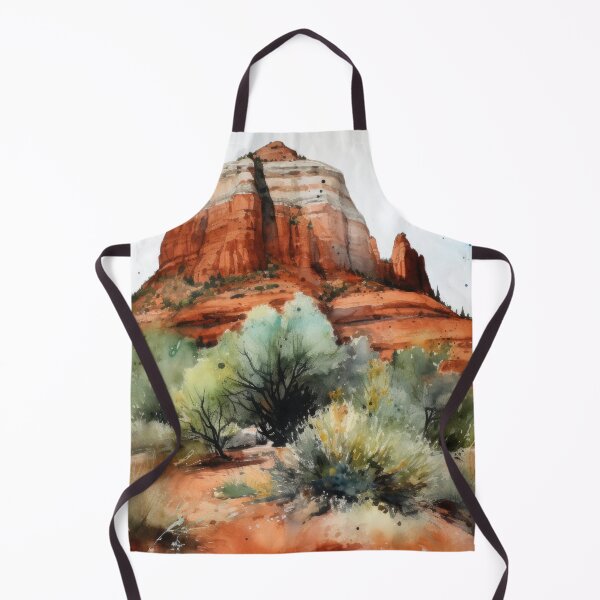 Item preview, Bell Rock designed and sold by Vanover Designs.