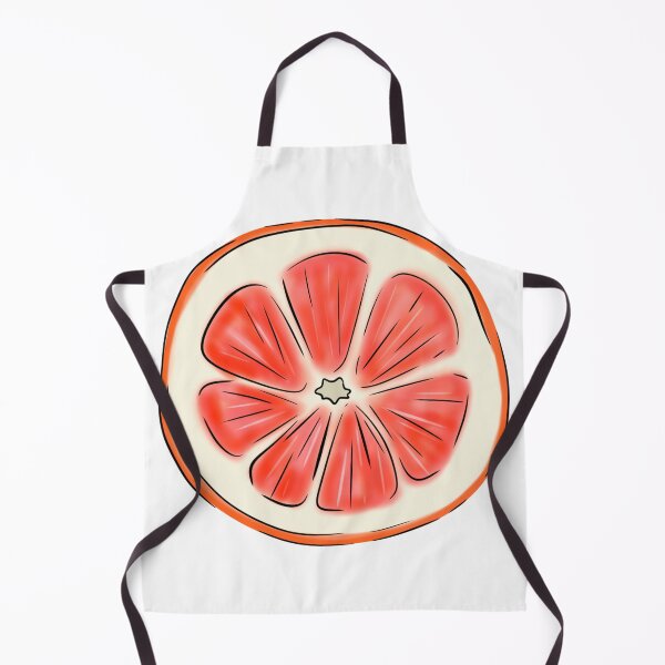 Item preview, Grapefruit designed and sold by youbetyourcass.