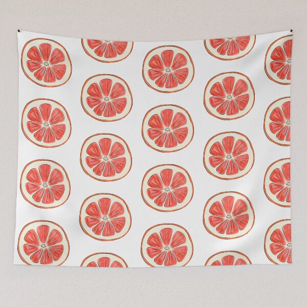 Item preview, Grapefruit designed and sold by youbetyourcass.