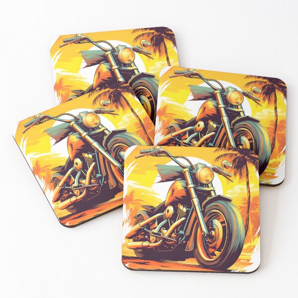 Item preview, motorcycling designed and sold by Lekiam.