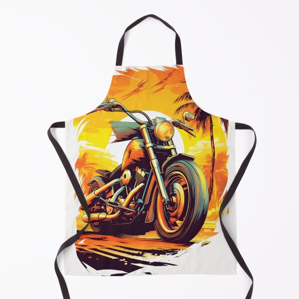 Item preview, motorcycling designed and sold by Lekiam.