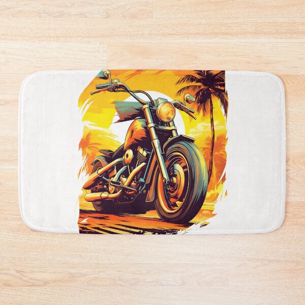 Item preview, motorcycling designed and sold by Lekiam.