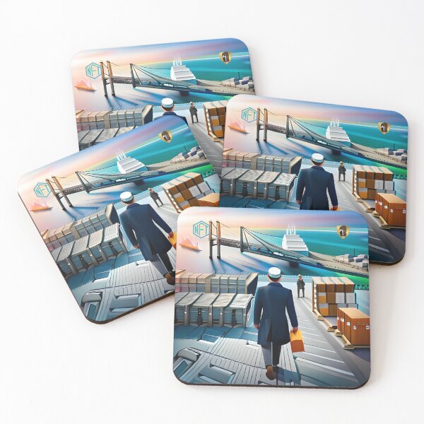 Item preview, AI-Generated Art Inspired by Taxation designed and sold by LoFaroShop.