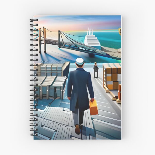 Item preview, AI-Generated Art Inspired by Taxation designed and sold by LoFaroShop.