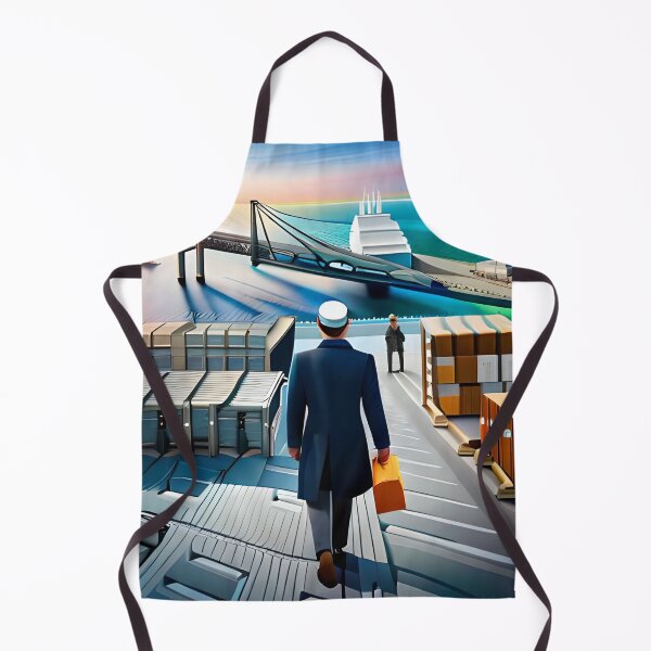 Item preview, AI-Generated Art Inspired by Taxation designed and sold by LoFaroShop.