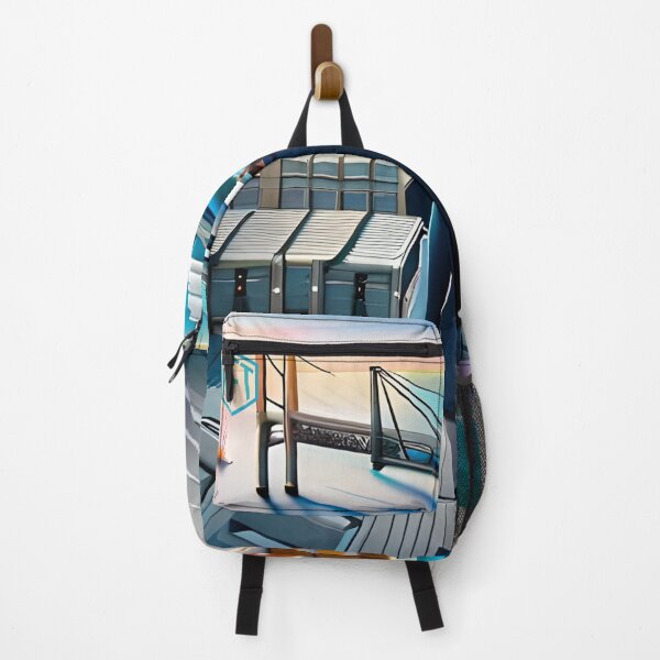 Item preview, AI-Generated Art Inspired by Taxation designed and sold by LoFaroShop.