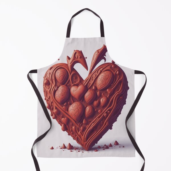 Item preview, Special heart 8 #26 designed and sold by YDIX.