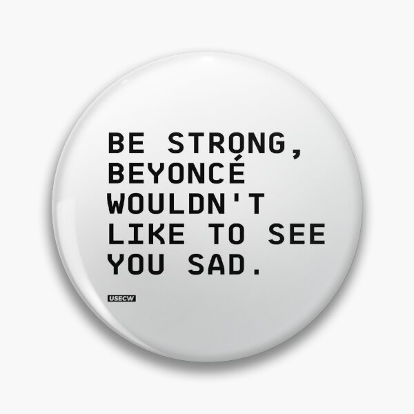Item preview, be strong designed and sold by cerqueiraworld.