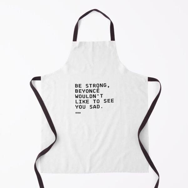 Item preview, be strong designed and sold by cerqueiraworld.