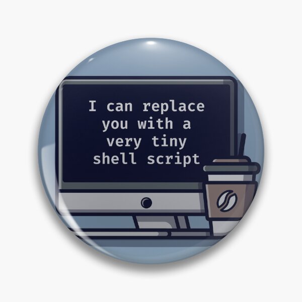 Item preview, I can replace you with a tiny script shell designed and sold by Code  Monkeys.
