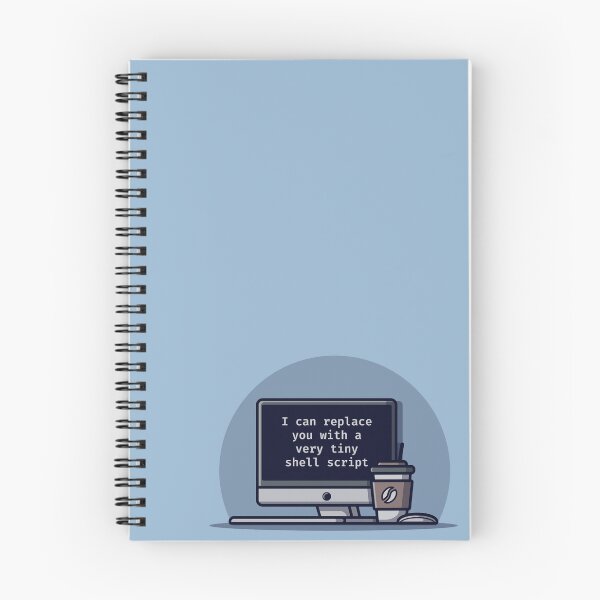 Item preview, I can replace you with a tiny script shell designed and sold by Code  Monkeys.