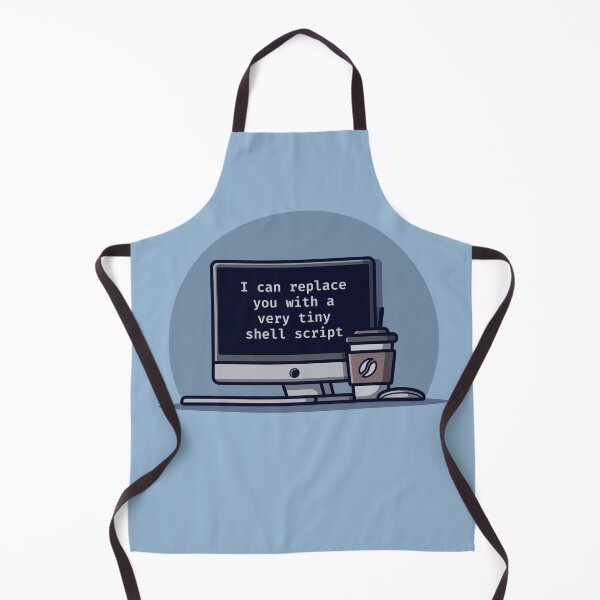 Item preview, I can replace you with a tiny script shell designed and sold by Code Monkeys.