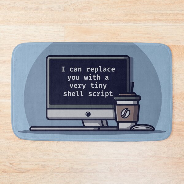 Item preview, I can replace you with a tiny script shell designed and sold by Code  Monkeys.