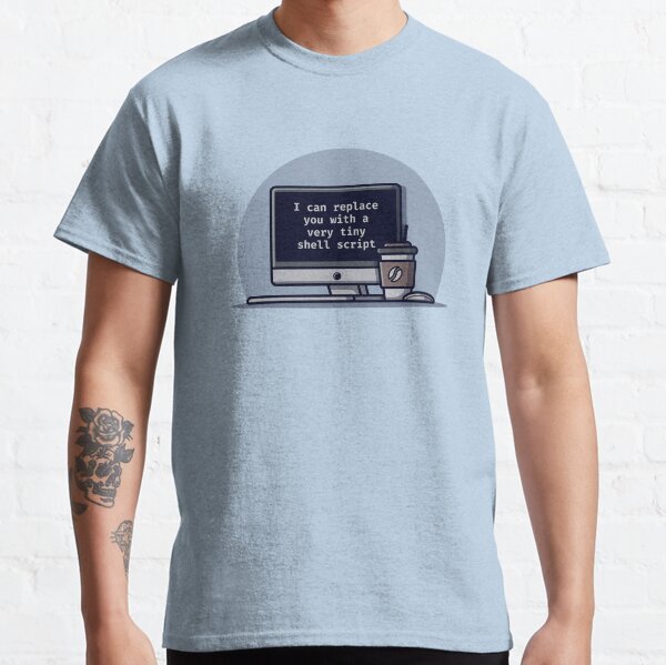 Item preview, I can replace you with a tiny script shell designed and sold by Code  Monkeys.