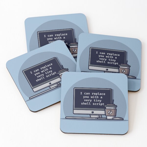 Item preview, I can replace you with a tiny script shell designed and sold by Code Monkeys.