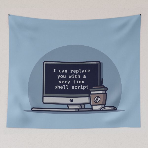 Item preview, I can replace you with a tiny script shell designed and sold by Code Monkeys.