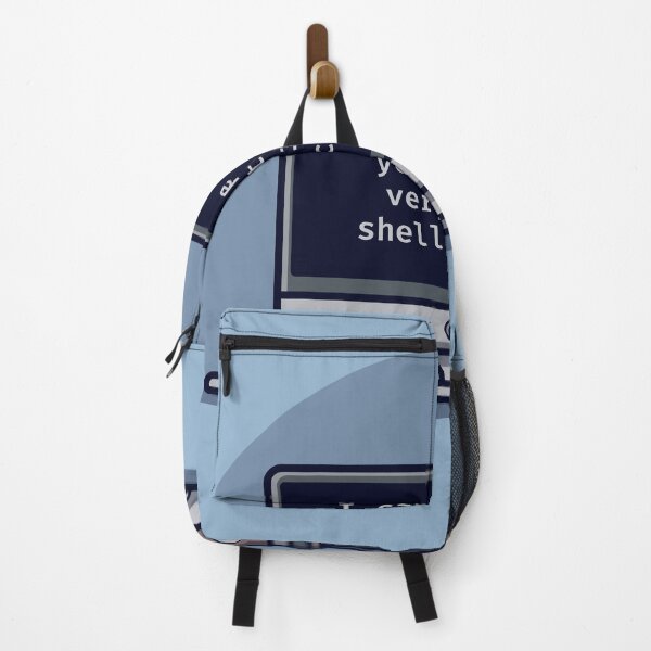 Item preview, I can replace you with a tiny script shell designed and sold by Code Monkeys.