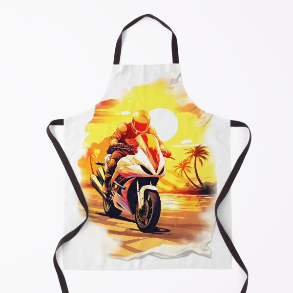 Item preview, motorcycling designed and sold by Lekiam.