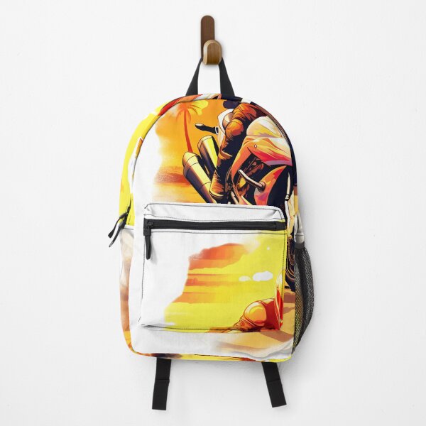 Item preview, motorcycling designed and sold by Lekiam.
