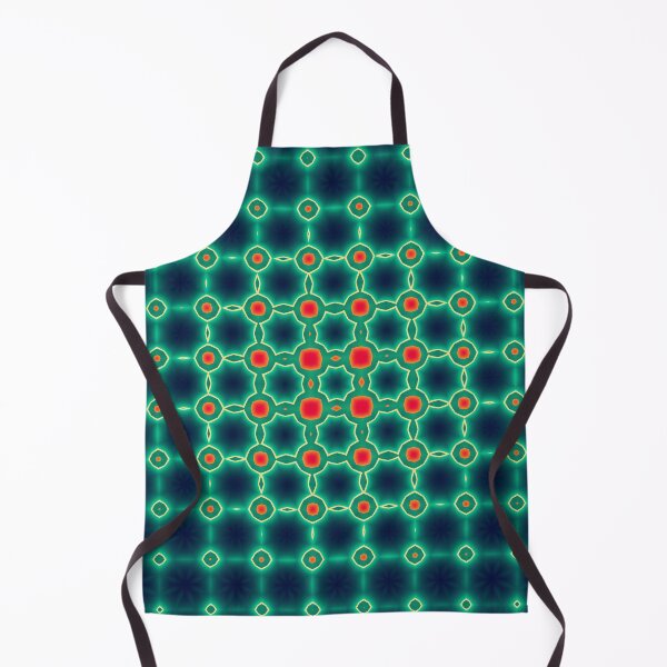 Item preview, Glowing Grid designed and sold by theWeppen.