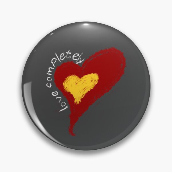 Item preview, love completely designed and sold by Eighty-nine.