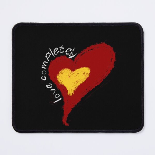 Item preview, love completely designed and sold by Eighty-nine.