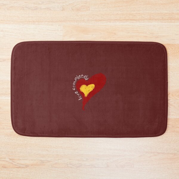 Item preview, love completely designed and sold by Eighty-nine.