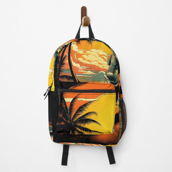 Item preview, motorcycling designed and sold by Lekiam.