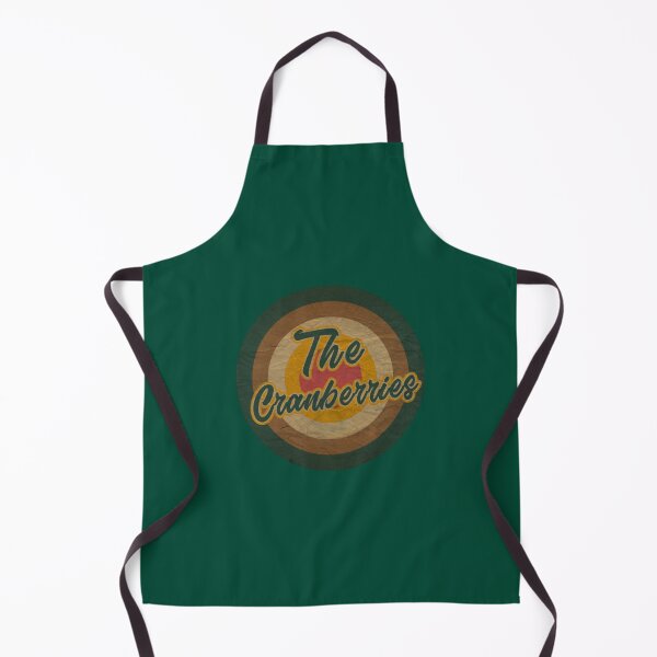 Item preview, the cranberies designed and sold by thanhbuis093.