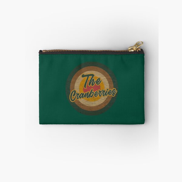 Item preview, the cranberies designed and sold by thanhbuis093.