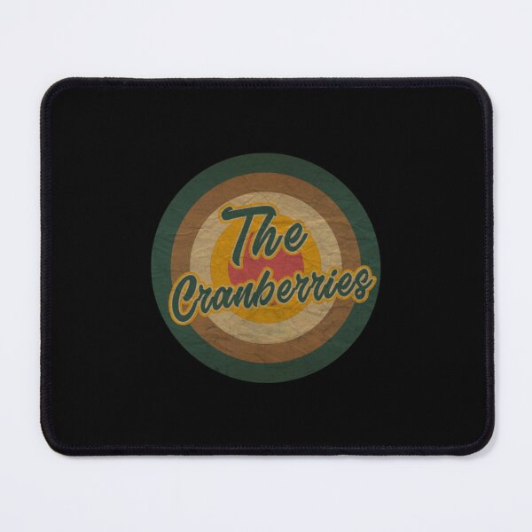 Item preview, the cranberies designed and sold by thanhbuis093.