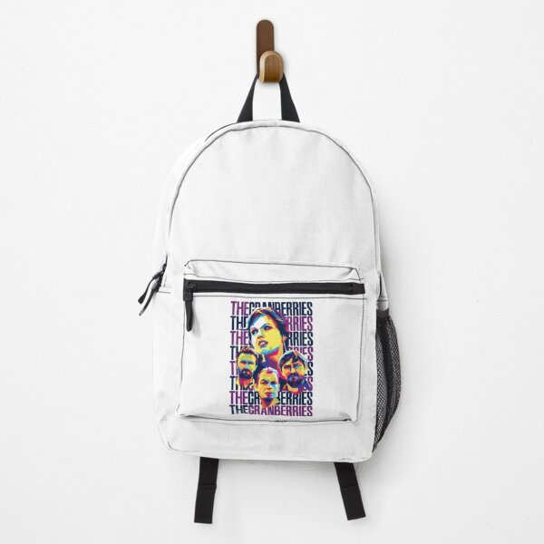 Item preview, the Craberries WPAP designed and sold by thanhbuis093.