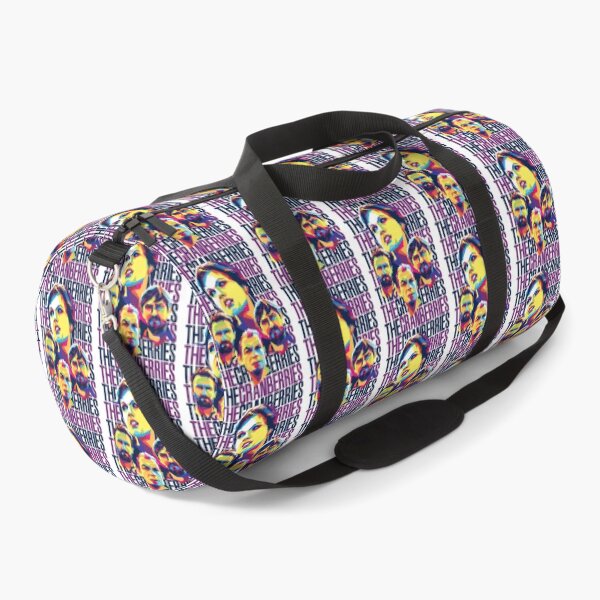 Item preview, the Craberries WPAP designed and sold by thanhbuis093.