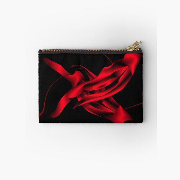 Item preview, Cleverly involved designed and sold by Heidrun Carola Herrmann.