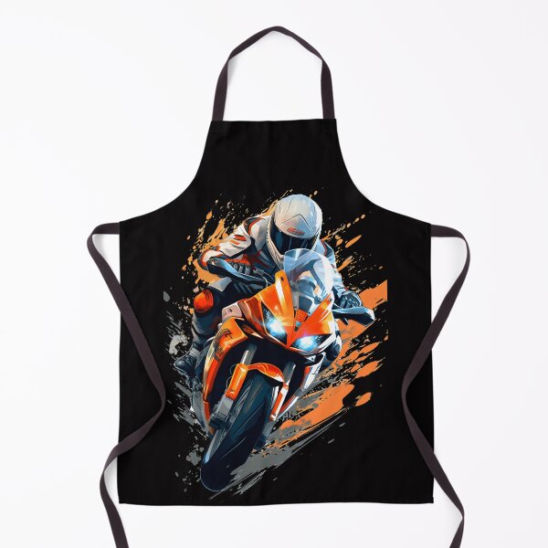 Item preview, motorcycling designed and sold by Lekiam.