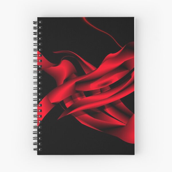 Item preview, Cleverly involved designed and sold by Heidrun Carola Herrmann.