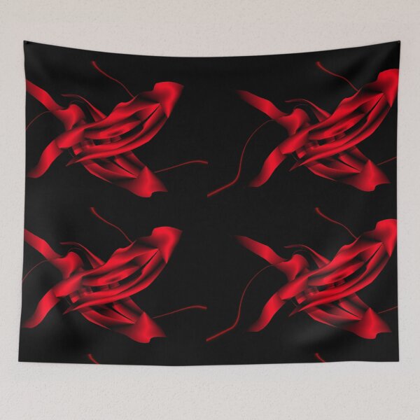 Item preview, Cleverly involved designed and sold by Heidrun Carola Herrmann.