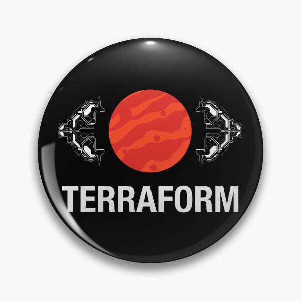 Item preview, Terraform Mars Board Games designed and sold by pixeptional.